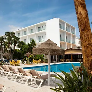Mar Y Huerta 2* Es Cana